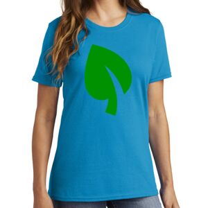 Women's Tee  Thumbnail