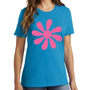 Women's Tee  Thumbnail