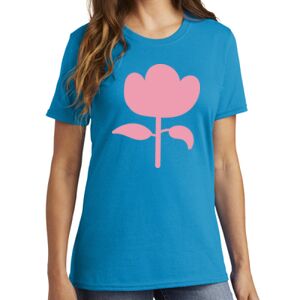 Women's Tee  Thumbnail