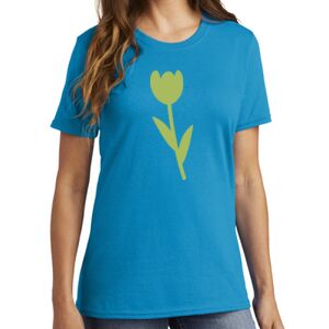 Women's Tee  Thumbnail