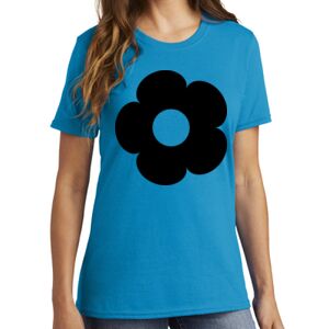 Women's Tee  Thumbnail