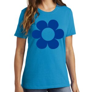 Women's Tee  Thumbnail