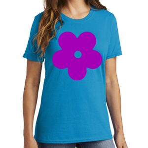 Women's Tee  Thumbnail