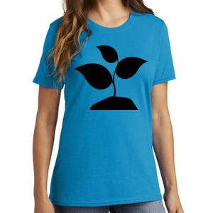 Women's Tee  Thumbnail