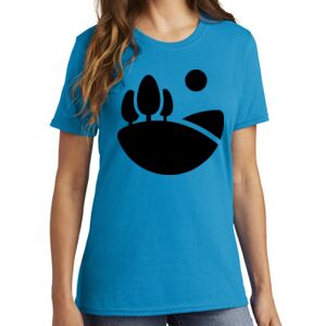 Women's Tee  Thumbnail