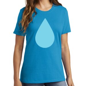 Women's Tee  Thumbnail