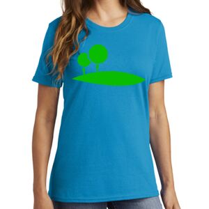 Women's Tee  Thumbnail