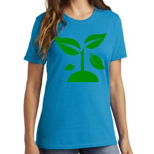 Women's Tee  Thumbnail