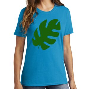 Women's Tee  Thumbnail