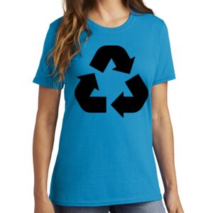Women's Tee  Thumbnail