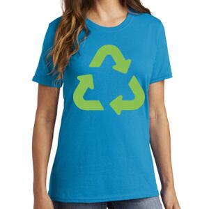 Women's Tee  Thumbnail