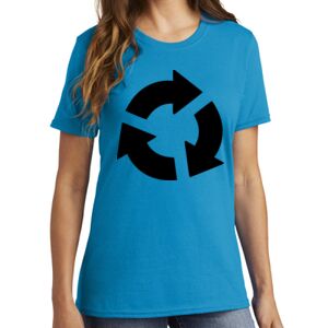 Women's Tee  Thumbnail