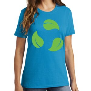 Women's Tee  Thumbnail