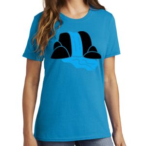 Women's Tee  Thumbnail