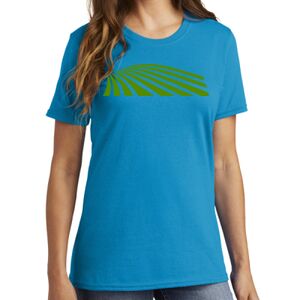 Women's Tee  Thumbnail