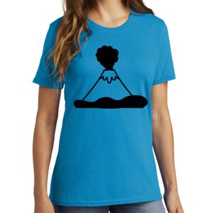 Women's Tee  Thumbnail
