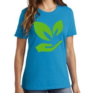 Women's Tee  Thumbnail