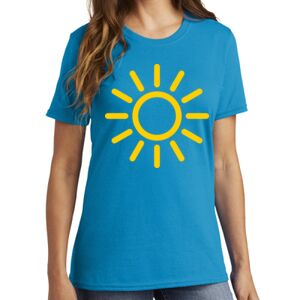 Women's Tee  Thumbnail
