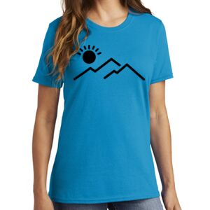 Women's Tee  Thumbnail