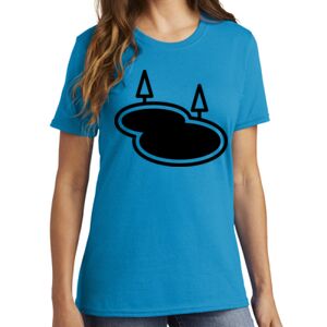 Women's Tee  Thumbnail