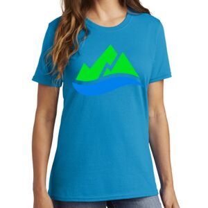 Women's Tee  Thumbnail