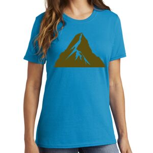 Women's Tee  Thumbnail