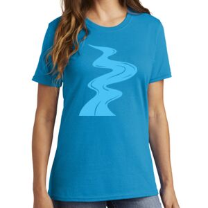 Women's Tee  Thumbnail