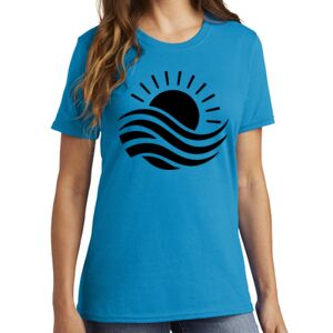 Women's Tee  Thumbnail