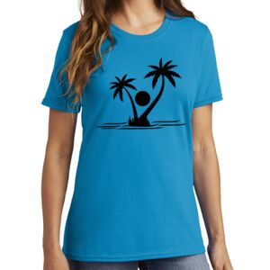Women's Tee  Thumbnail