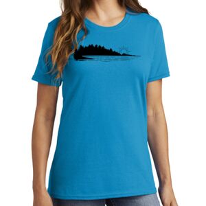 Women's Tee  Thumbnail