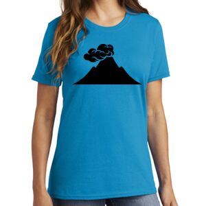 Women's Tee  Thumbnail