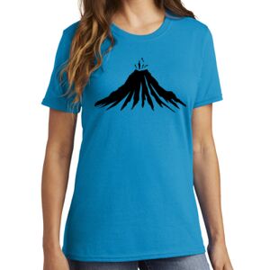 Women's Tee  Thumbnail
