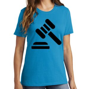 Women's Tee  Thumbnail