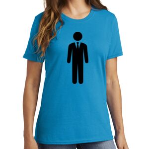 Women's Tee  Thumbnail