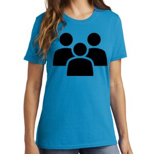 Women's Tee  Thumbnail