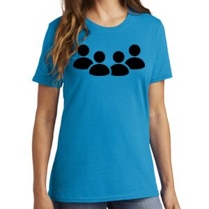 Women's Tee  Thumbnail