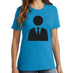 Women's Tee  Thumbnail