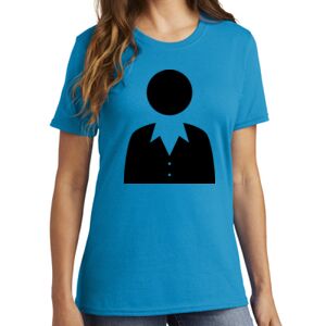 Women's Tee  Thumbnail