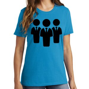 Women's Tee  Thumbnail