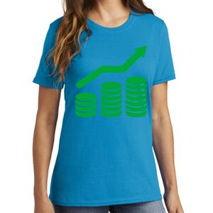 Women's Tee  Thumbnail