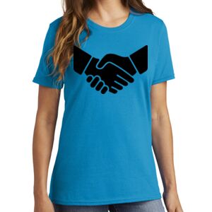 Women's Tee  Thumbnail