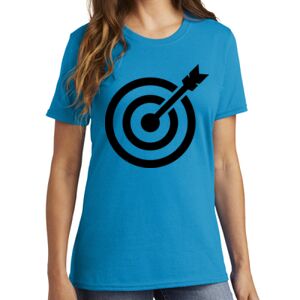 Women's Tee  Thumbnail