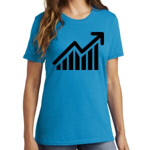 Women's Tee  Thumbnail