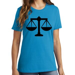 Women's Tee  Thumbnail