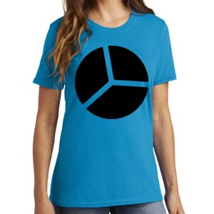 Women's Tee  Thumbnail