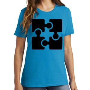 Women's Tee  Thumbnail