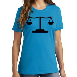 Women's Tee  Thumbnail