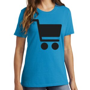 Women's Tee  Thumbnail
