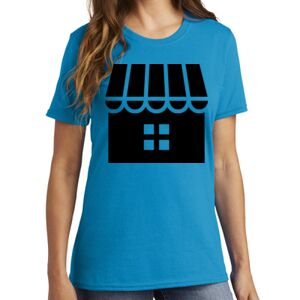 Women's Tee  Thumbnail