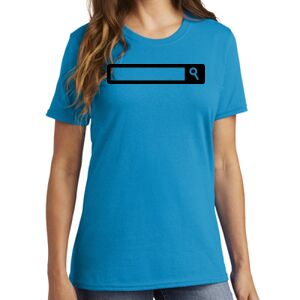 Women's Tee  Thumbnail